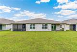 5028 Schubert Trail - Photo 32