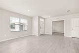 4911 Schubert Trail - Photo 16