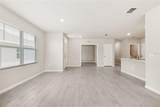 4911 Schubert Trail - Photo 18