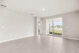 4911 Schubert Trail - Photo 19