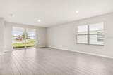 4911 Schubert Trail - Photo 20