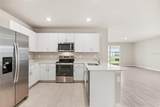 4911 Schubert Trail - Photo 23