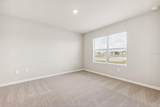 4911 Schubert Trail - Photo 24