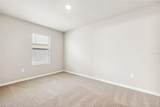 4911 Schubert Trail - Photo 26