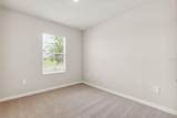4911 Schubert Trail - Photo 27