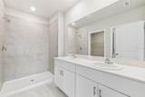 4911 Schubert Trail - Photo 28