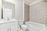 4911 Schubert Trail - Photo 29