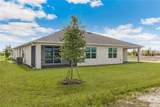 4911 Schubert Trail - Photo 33
