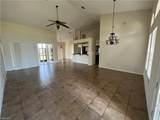 16245 Paloma Court - Photo 10