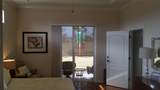 16245 Paloma Court - Photo 14