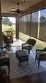 16245 Paloma Court - Photo 15