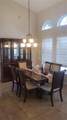 16245 Paloma Court - Photo 17
