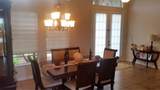 16245 Paloma Court - Photo 18