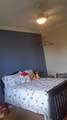 16245 Paloma Court - Photo 20