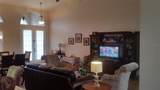 16245 Paloma Court - Photo 22