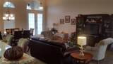 16245 Paloma Court - Photo 23