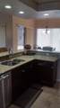 16245 Paloma Court - Photo 24