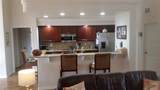 16245 Paloma Court - Photo 5
