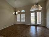 16245 Paloma Court - Photo 8
