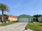 13170 Pembroke Circle - Photo 55