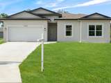 19092 Woodbine Avenue - Photo 35