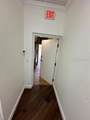 403 Sullivan Street - Photo 10