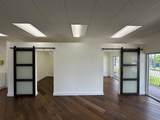 403 Sullivan Street - Photo 4