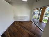 403 Sullivan Street - Photo 5