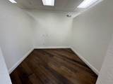 403 Sullivan Street - Photo 6
