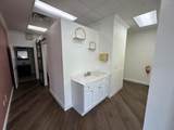 403 Sullivan Street - Photo 7