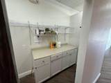 403 Sullivan Street - Photo 8