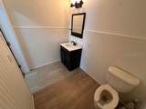 403 Sullivan Street - Photo 9