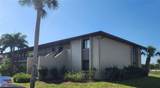 4056 Oakview Drive - Photo 1