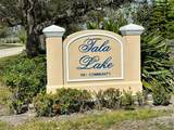 4056 Oakview Drive - Photo 10