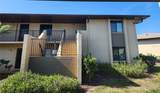 4056 Oakview Drive - Photo 11