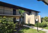 4056 Oakview Drive - Photo 12