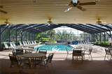 4056 Oakview Drive - Photo 14