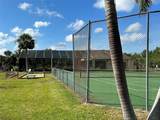 4056 Oakview Drive - Photo 17