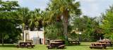 4056 Oakview Drive - Photo 18