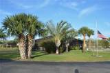 4056 Oakview Drive - Photo 21