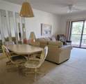 4056 Oakview Drive - Photo 3
