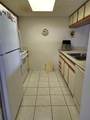 4056 Oakview Drive - Photo 5