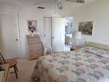 4056 Oakview Drive - Photo 6