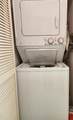 4056 Oakview Drive - Photo 7