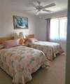 4056 Oakview Drive - Photo 8