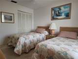 4056 Oakview Drive - Photo 9