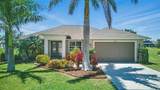 7505 Carissa - Photo 1