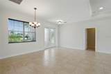 7505 Carissa - Photo 10
