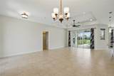 7505 Carissa - Photo 11