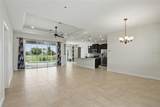 7505 Carissa - Photo 12